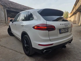 Porsche Cayenne 3.0D FECELIFT, снимка 5
