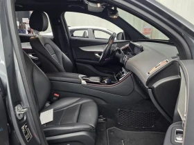 Mercedes-Benz EQC M780, снимка 11