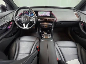 Mercedes-Benz EQC M780, снимка 7