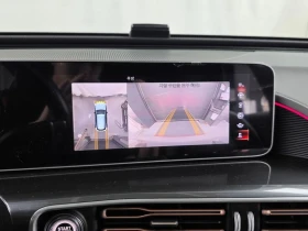 Mercedes-Benz EQC M780, снимка 15