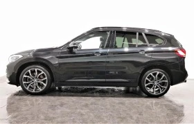 BMW X1 xDrive20d*M Sport*LED*Navi*ГАРАНЦИЯ, снимка 4