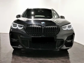 BMW X1 xDrive20d*M Sport*LED*Navi*ГАРАНЦИЯ, снимка 1