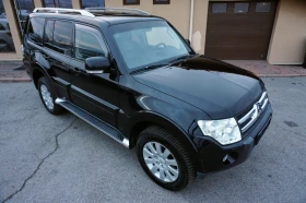 Mitsubishi Pajero 3.2DI-D INSTYLE AUTO, снимка 2