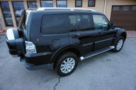 Mitsubishi Pajero 3.2DI-D INSTYLE AUTO, снимка 3