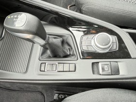BMW X1 BMW X1 X-drive25e Plug-in haibrid, снимка 8 - Автомобили и джипове - 44527336