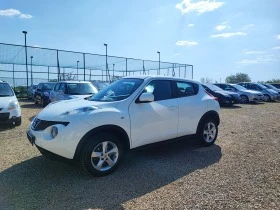 Nissan Juke НОВА!!!, снимка 10