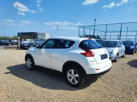 Nissan Juke НОВА!!!, снимка 9