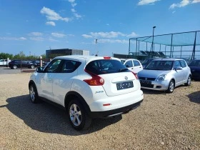 Nissan Juke НОВА!!!, снимка 8