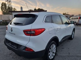 Renault Kadjar 1.2TCE 130к.с/Евро6b/6ск/Exclusive/Топ/ - [6] 