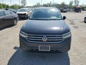 VW Tiguan | Mobile.bg    2