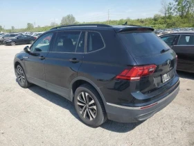 VW Tiguan | Mobile.bg    4