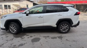 Toyota Rav4 | Mobile.bg    3