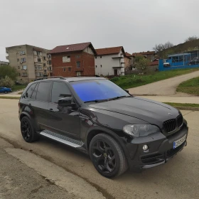 BMW X5 3.5 biturbo  | Mobile.bg    6