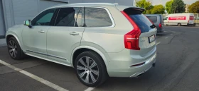 Обява за продажба на Volvo Xc90 Inscription  ~41 000 EUR - изображение 2
