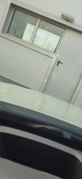Обява за продажба на Volvo Xc90 Inscription  ~41 000 EUR - изображение 9