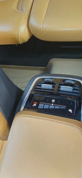Обява за продажба на Volvo Xc90 Inscription  ~41 000 EUR - изображение 11