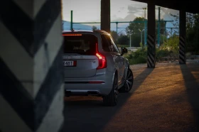 Volvo Xc90 Inscription  | Mobile.bg    3