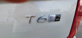 Обява за продажба на Volvo Xc90 Inscription  ~41 000 EUR - изображение 6