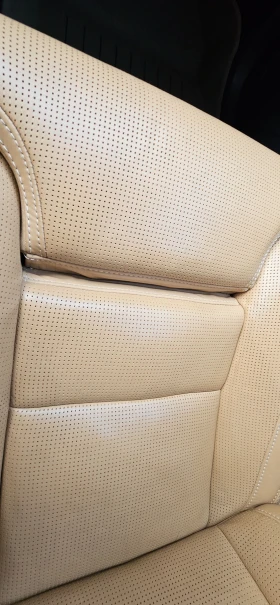 Обява за продажба на Volvo Xc90 Inscription  ~41 000 EUR - изображение 10