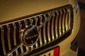 Volvo Xc90 Inscription  | Mobile.bg    15