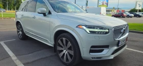 Обява за продажба на Volvo Xc90 Inscription  ~41 000 EUR - изображение 1