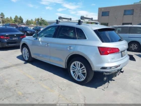 Audi Q5 2.0T TECH PREMIUM - 28900 лв. - 44265992 5