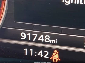 Audi Q5 2.0T TECH PREMIUM - 28900 лв. - 44265992 11