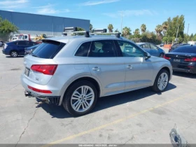 Audi Q5 2.0T TECH PREMIUM - 28900 лв. - 44265992 3