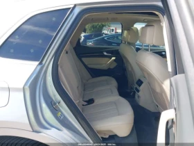 Audi Q5 2.0T TECH PREMIUM - 28900 лв. - 44265992 13