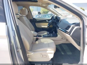 Audi Q5 2.0T TECH PREMIUM - 28900 лв. - 44265992 9