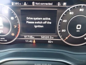 Audi Q5 2.0T TECH PREMIUM - 28900 лв. - 44265992 10