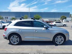 Audi Q5 2.0T TECH PREMIUM - 28900 лв. - 44265992 2