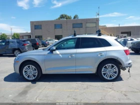 Audi Q5 2.0T TECH PREMIUM - 28900 лв. - 44265992 6