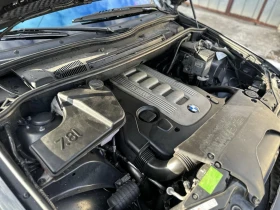 Обява за продажба на BMW X5 218hp ~12 000 лв. - изображение 11
