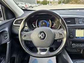 Renault Kadjar 1.2 BOSE | Mobile.bg    11
