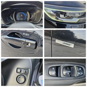 Renault Kadjar 1.2 BOSE | Mobile.bg    17