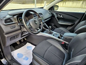 Renault Kadjar 1.2 BOSE | Mobile.bg    9