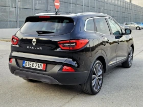    Renault Kadjar 1.2 BOSE