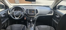 Jeep Cherokee | Mobile.bg    13