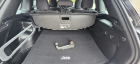 Jeep Cherokee | Mobile.bg    16