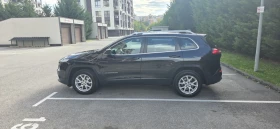 Обява за продажба на Jeep Cherokee ~18 800 лв. - изображение 3 | Auto.bg Обява за продажба на Jeep Cherokee ~18 800 лв. - изображение 3
