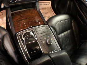 Mercedes-Benz GLE 400 4MATIC AMG* CAM* PANO* BLINDSPOT* CARPLAY* KEYLESS - 42740 лв. / 21852.62 € - 45570923 8
