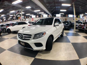 Mercedes-Benz GLE 400 4MATIC AMG* CAM* PANO* BLINDSPOT* CARPLAY* KEYLESS - 42740 лв. / 21852.62 € - 45570923 3