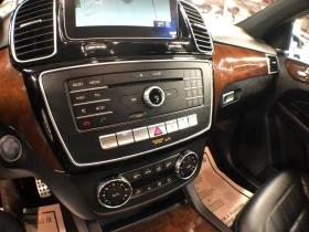 Mercedes-Benz GLE 400 4MATIC AMG* CAM* PANO* BLINDSPOT* CARPLAY* KEYLESS - 42740 лв. / 21852.62 € - 45570923 13