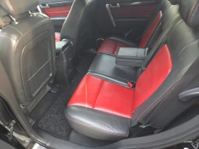Обява за продажба на Chevrolet Captiva 2.0CDTI/Нави/Кожа ~8 300 лв. - изображение 7