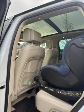 VW Touareg, снимка 10