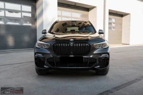 BMW X5 M50i/539HP/PANO/HUD/LASER/360/H&K/MEMO/612g - 125399 лв. / 64115.49 € - 28066077 2