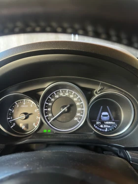 Mazda CX-5, снимка 11