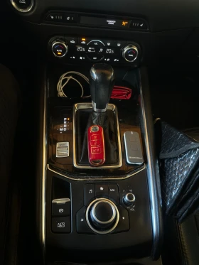 Mazda CX-5, снимка 12