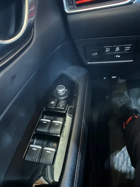 Mazda CX-5, снимка 13